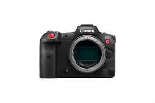 リーク】Canon 新型コンパクトCinema EOSの発売日はいつ？価格予想